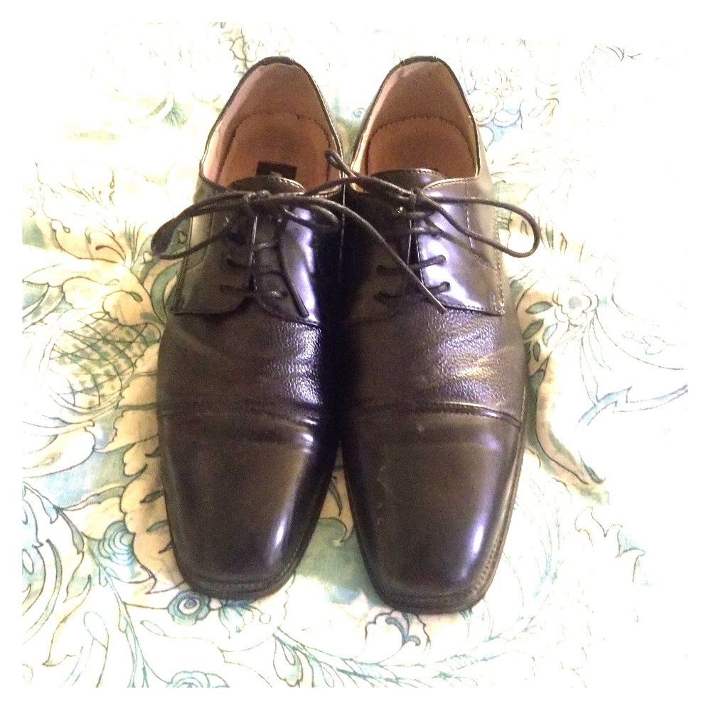 Miko Lotti  Men Shoe